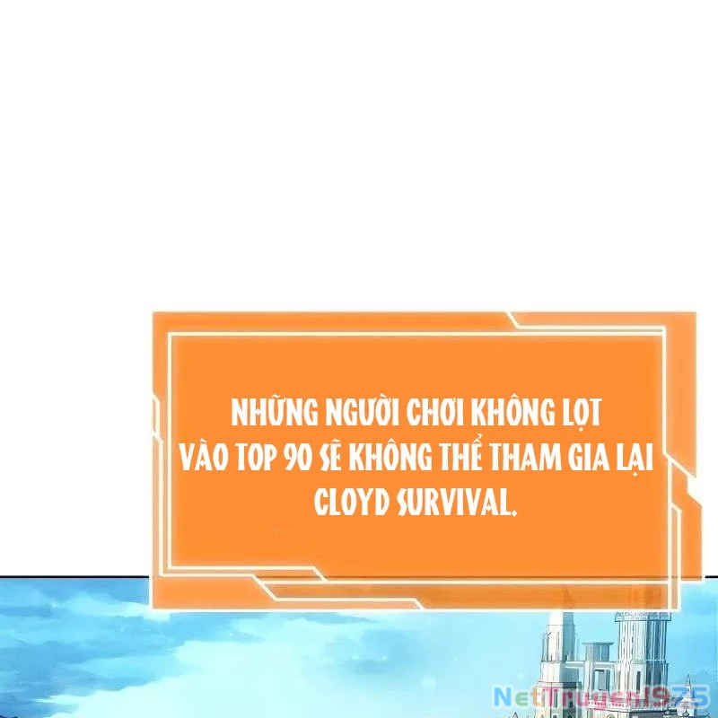 Sinh Tồn Giả Tối Cường Chapter 2 - Trang 2