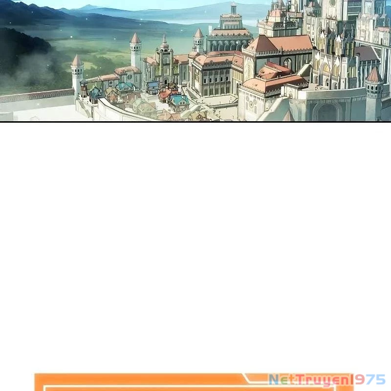 Sinh Tồn Giả Tối Cường Chapter 2 - Trang 2