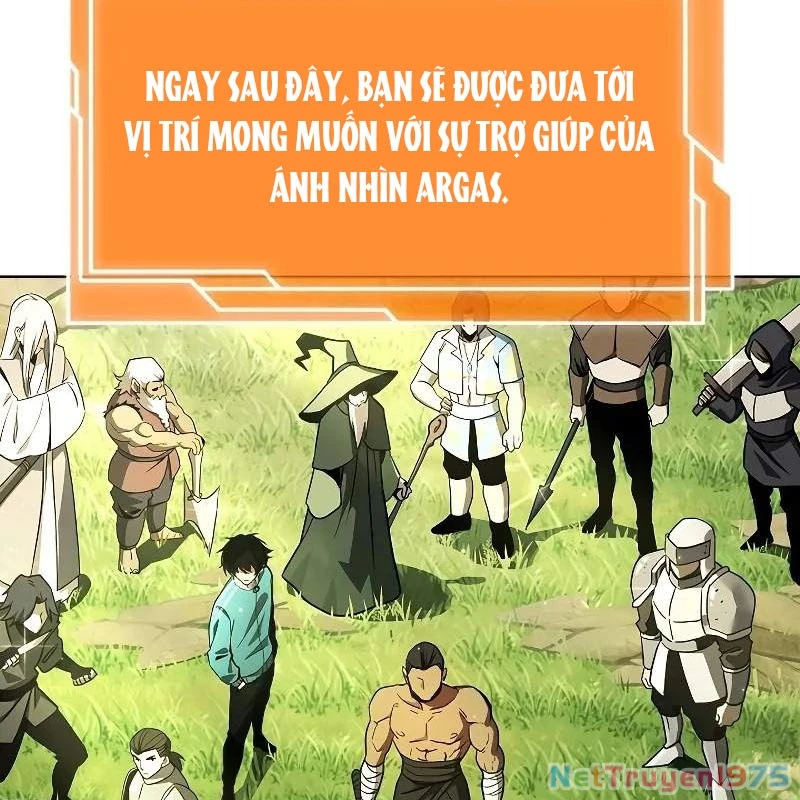 Sinh Tồn Giả Tối Cường Chapter 2 - Trang 2