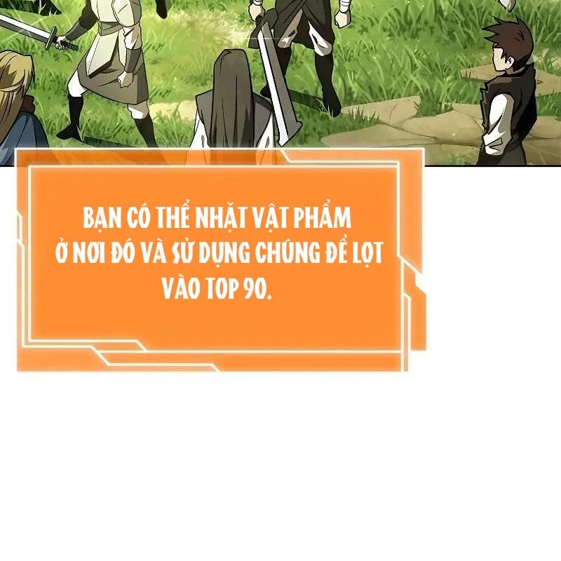 Sinh Tồn Giả Tối Cường Chapter 2 - Trang 2