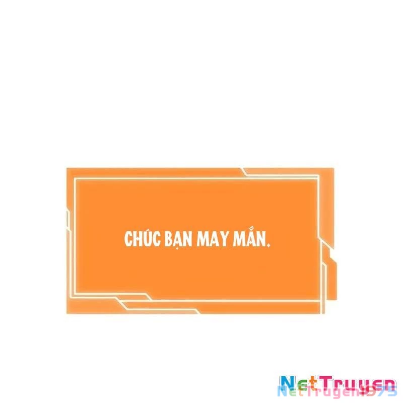 Sinh Tồn Giả Tối Cường Chapter 2 - Trang 2