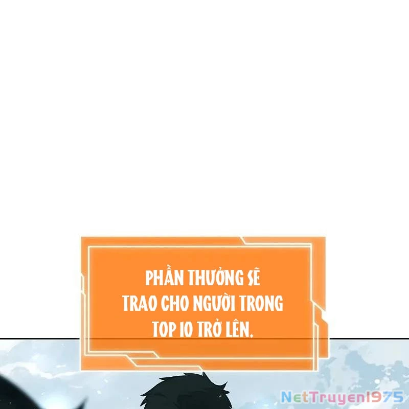 Sinh Tồn Giả Tối Cường Chapter 2 - Trang 2