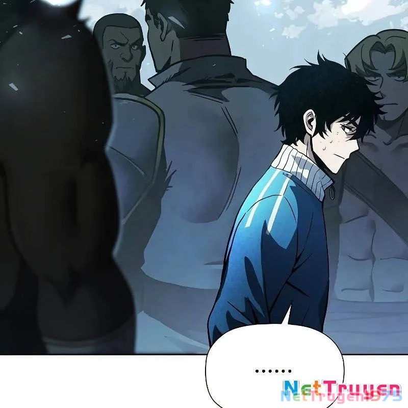 Sinh Tồn Giả Tối Cường Chapter 2 - Trang 2