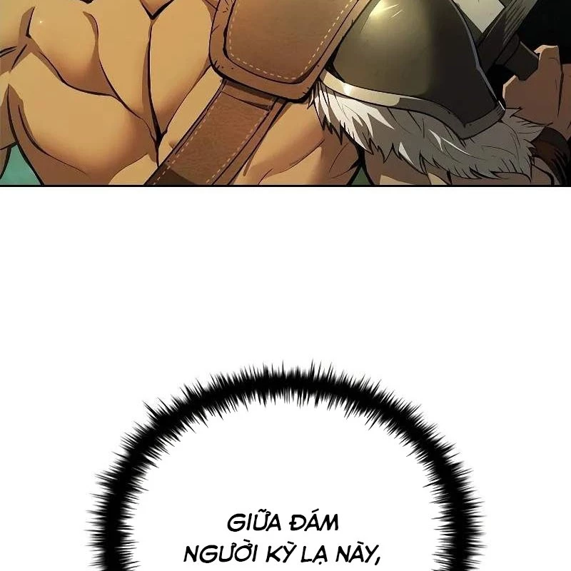 Sinh Tồn Giả Tối Cường Chapter 2 - Trang 2