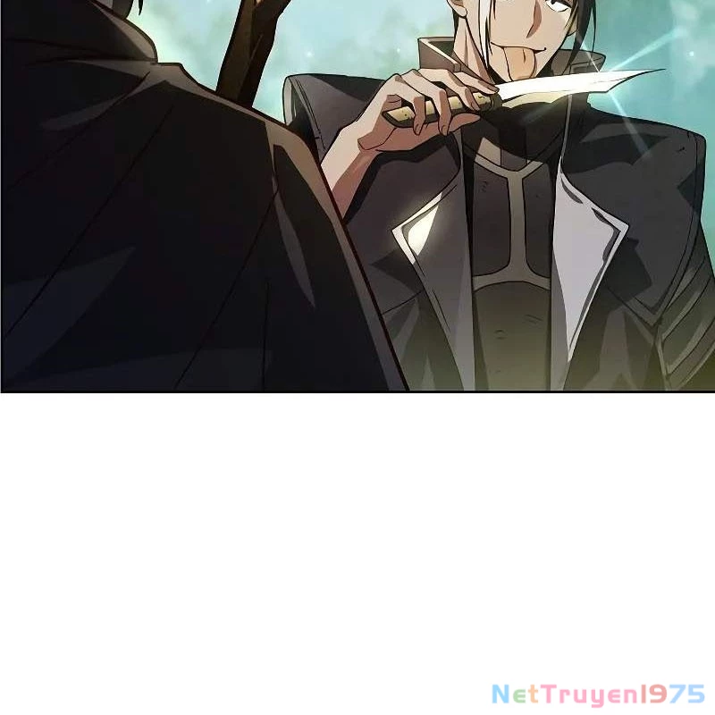 Sinh Tồn Giả Tối Cường Chapter 2 - Trang 2