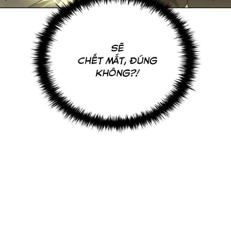 Sinh Tồn Giả Tối Cường Chapter 2 - Trang 2