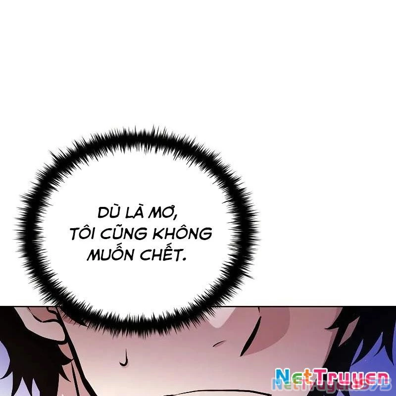 Sinh Tồn Giả Tối Cường Chapter 2 - Trang 2