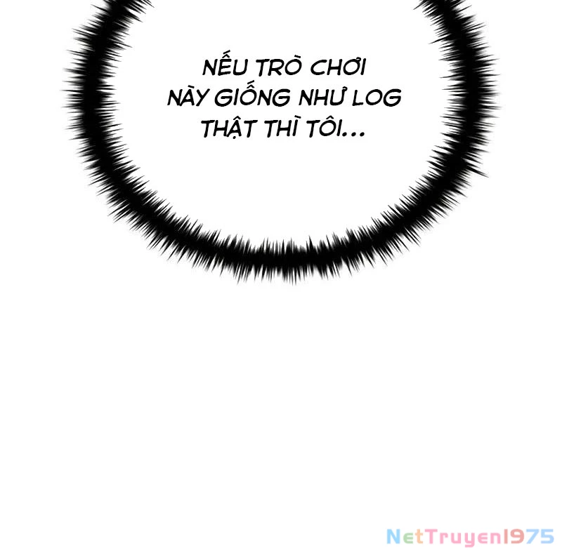 Sinh Tồn Giả Tối Cường Chapter 2 - Trang 2