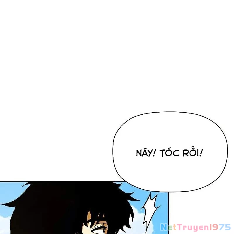 Sinh Tồn Giả Tối Cường Chapter 2 - Trang 2
