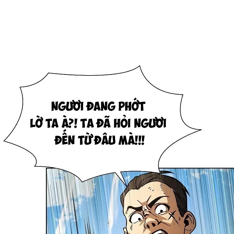 Sinh Tồn Giả Tối Cường Chapter 2 - Trang 2