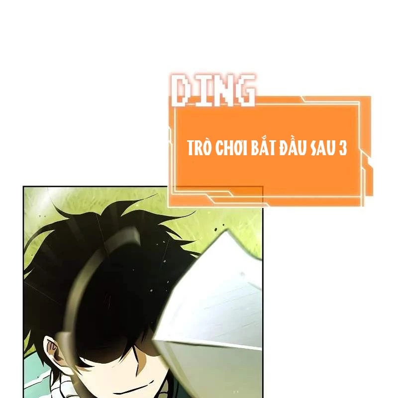 Sinh Tồn Giả Tối Cường Chapter 2 - Trang 2