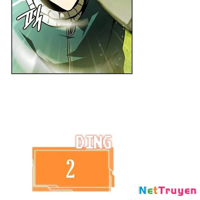 Sinh Tồn Giả Tối Cường Chapter 2 - Trang 2