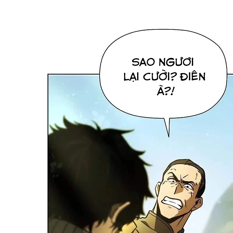 Sinh Tồn Giả Tối Cường Chapter 2 - Trang 2