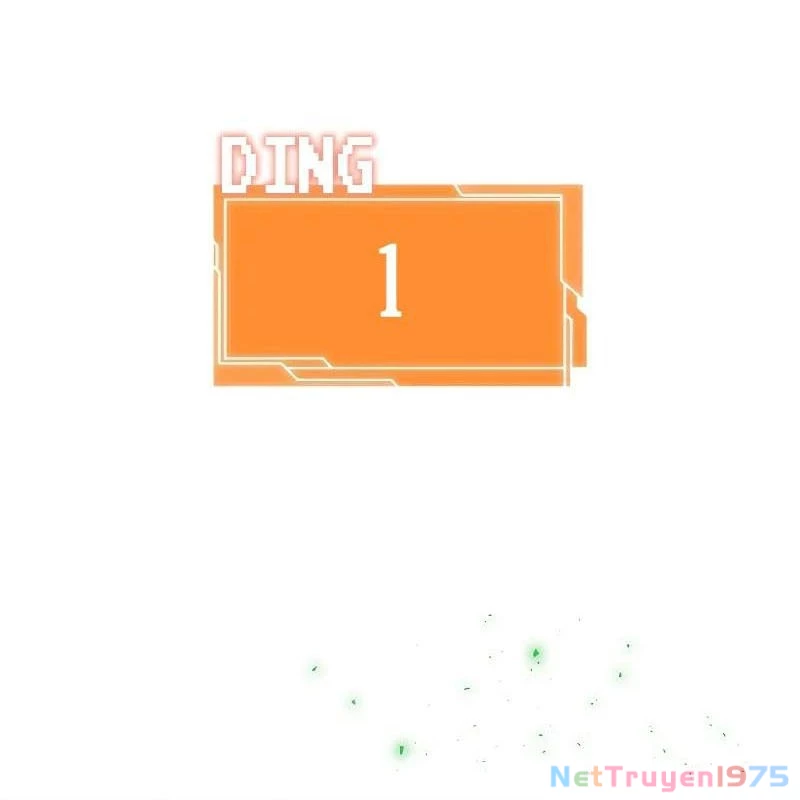 Sinh Tồn Giả Tối Cường Chapter 2 - Trang 2