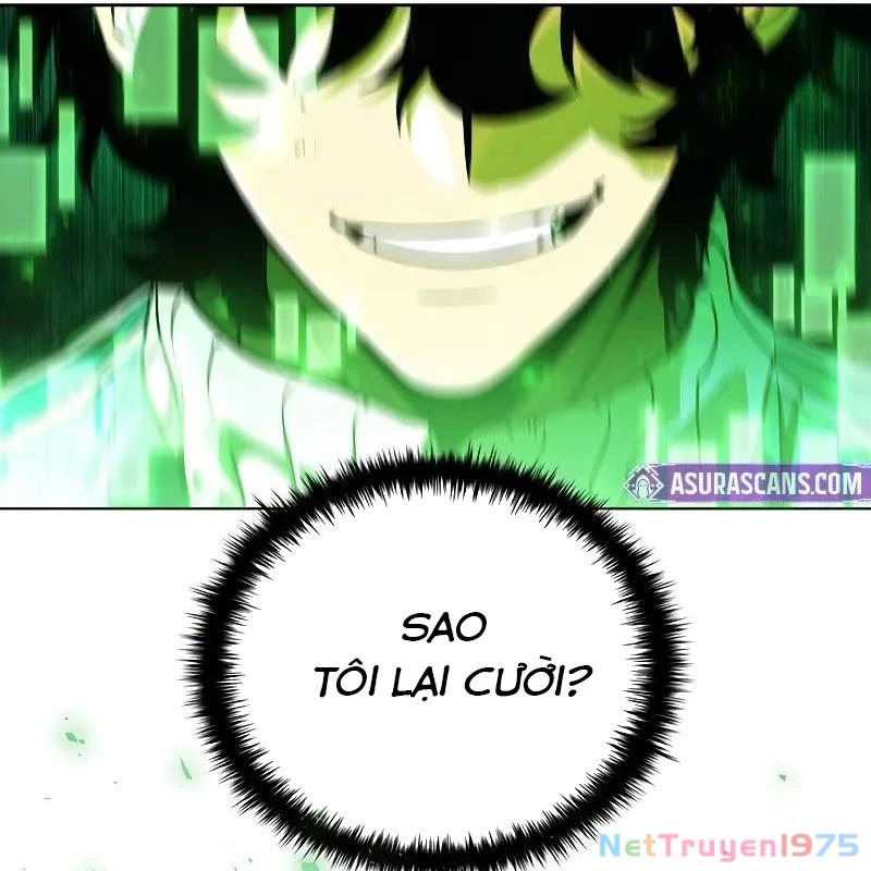 Sinh Tồn Giả Tối Cường Chapter 2 - Trang 2