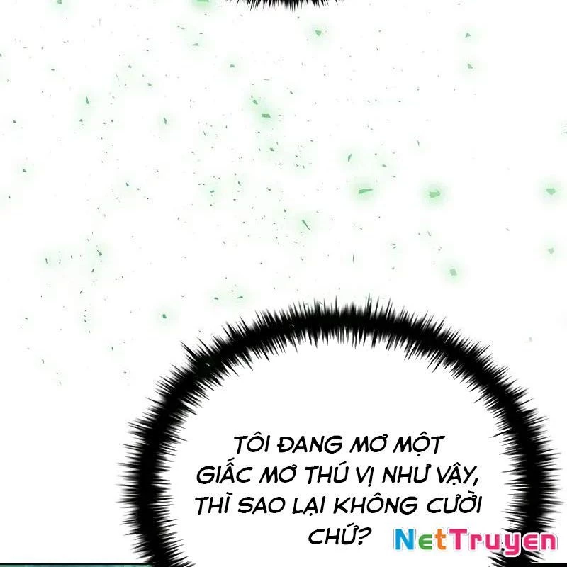 Sinh Tồn Giả Tối Cường Chapter 2 - Trang 2