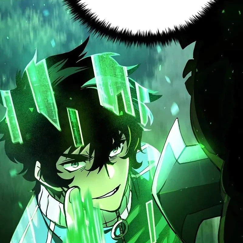 Sinh Tồn Giả Tối Cường Chapter 2 - Trang 2