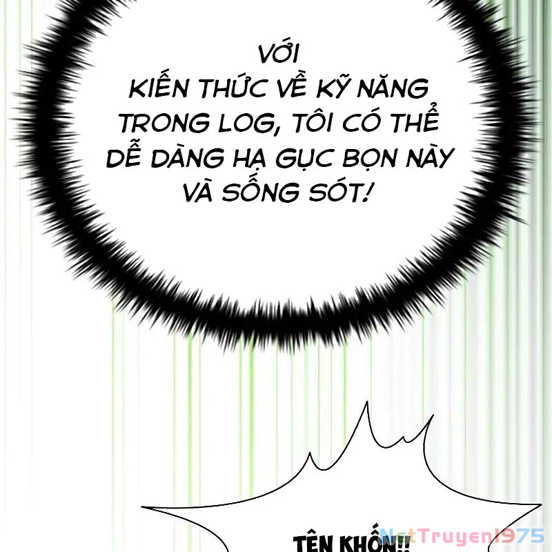 Sinh Tồn Giả Tối Cường Chapter 2 - Trang 2