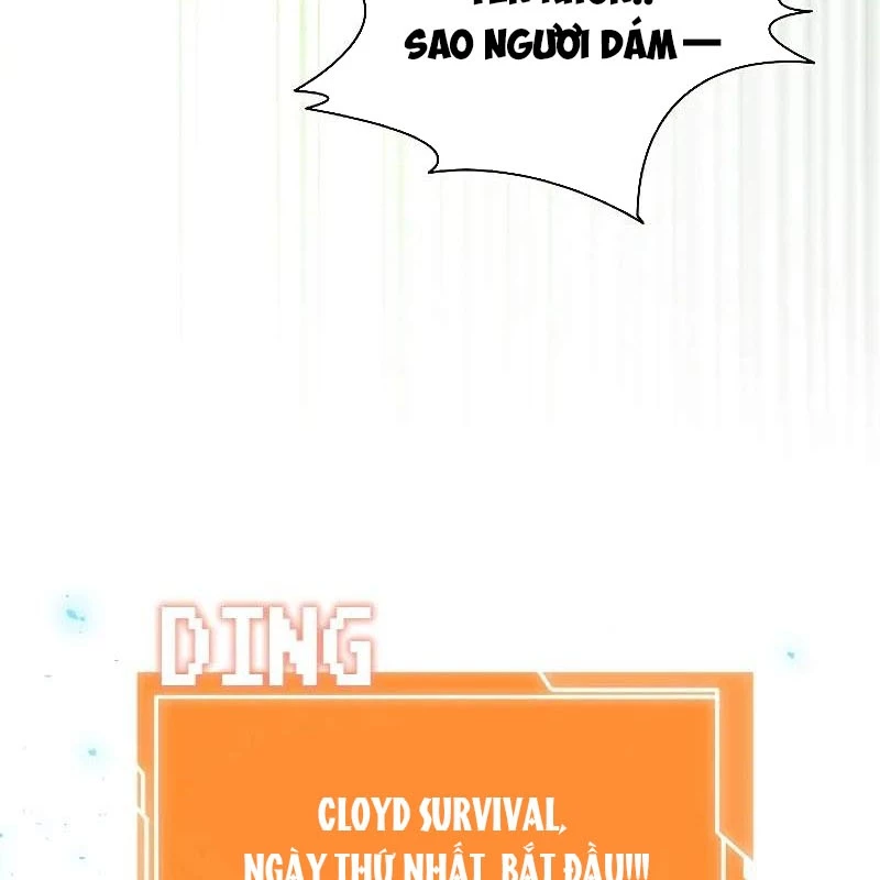 Sinh Tồn Giả Tối Cường Chapter 2 - Trang 2