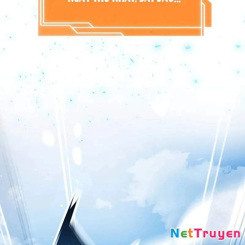 Sinh Tồn Giả Tối Cường Chapter 2 - Trang 2