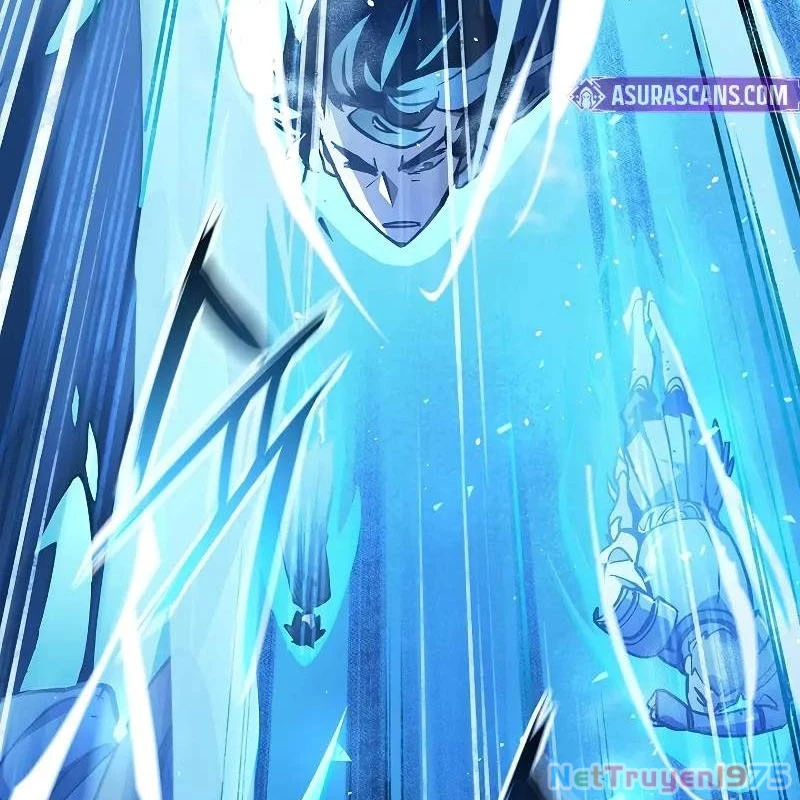 Sinh Tồn Giả Tối Cường Chapter 2 - Trang 2