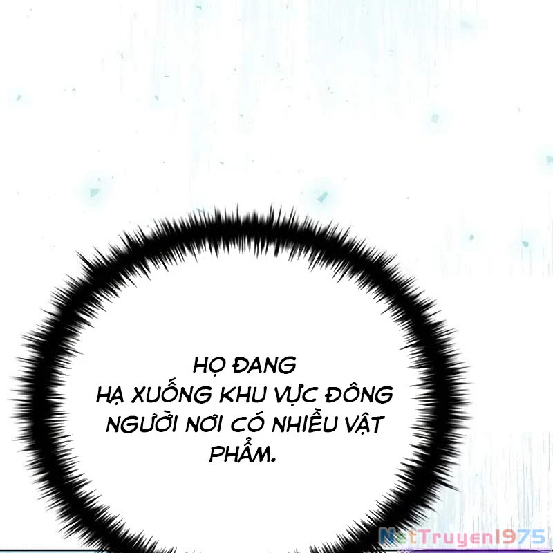 Sinh Tồn Giả Tối Cường Chapter 2 - Trang 2