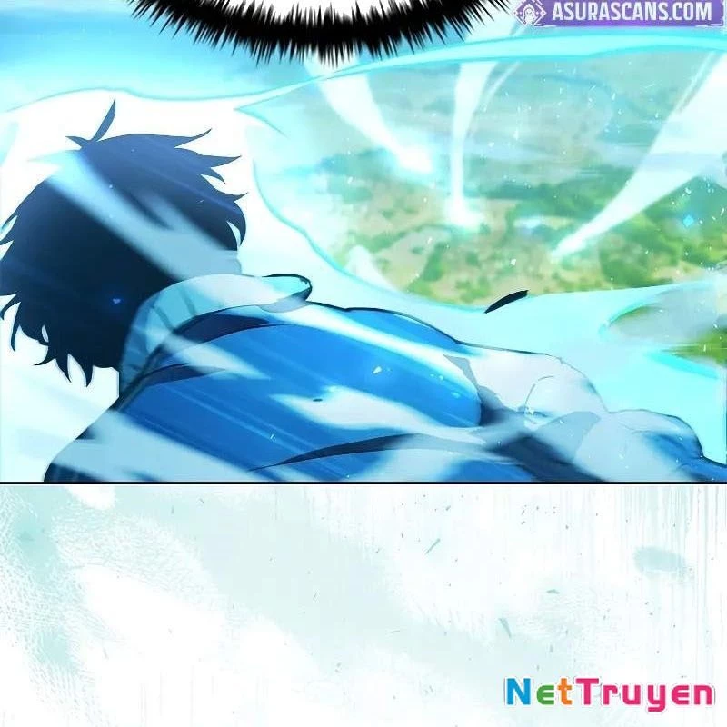 Sinh Tồn Giả Tối Cường Chapter 2 - Trang 2