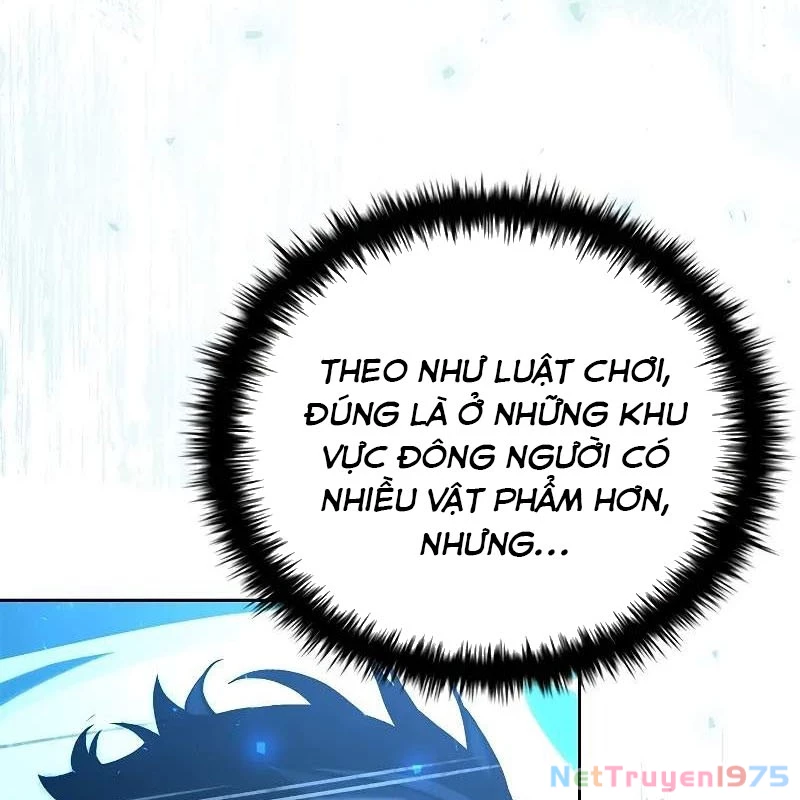 Sinh Tồn Giả Tối Cường Chapter 2 - Trang 2