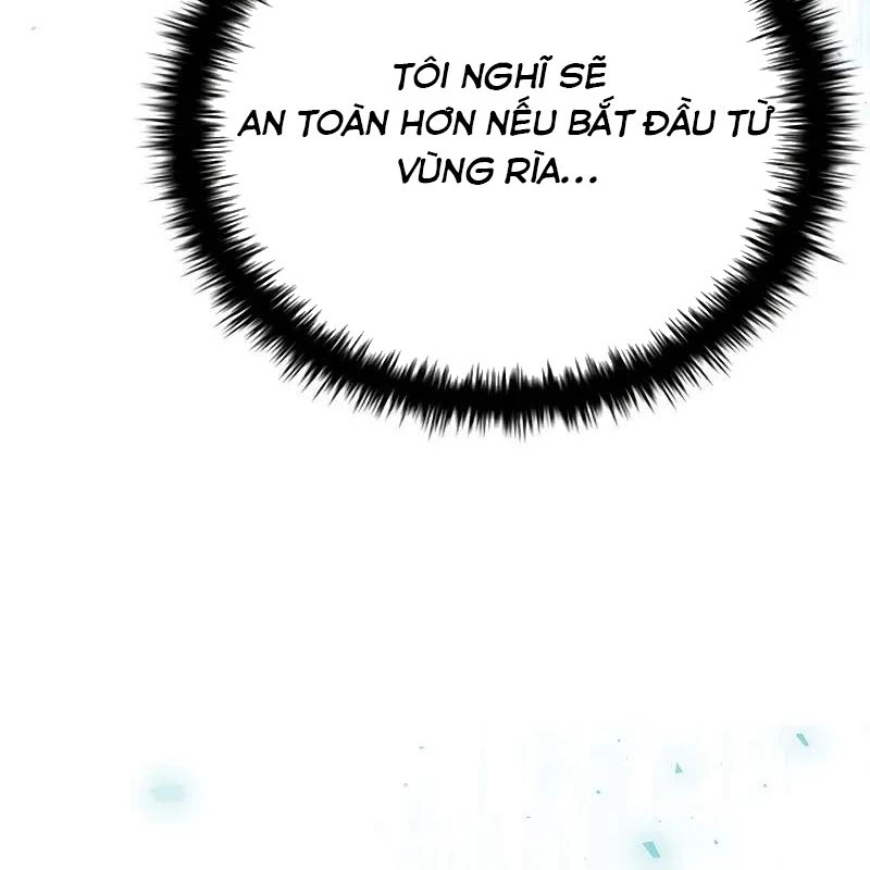 Sinh Tồn Giả Tối Cường Chapter 2 - Trang 2