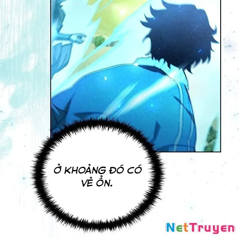 Sinh Tồn Giả Tối Cường Chapter 2 - Trang 2