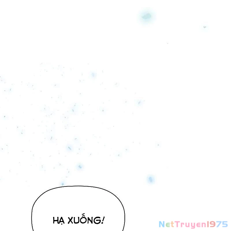 Sinh Tồn Giả Tối Cường Chapter 2 - Trang 2