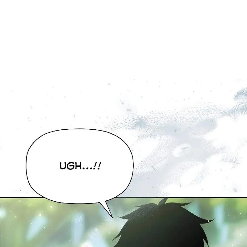 Sinh Tồn Giả Tối Cường Chapter 2 - Trang 2