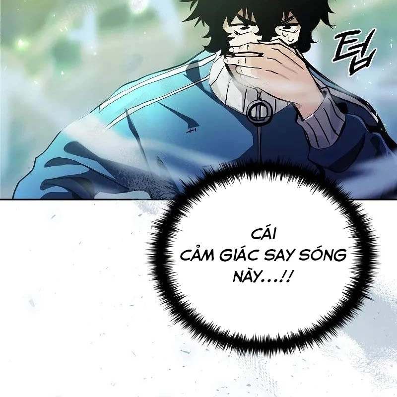Sinh Tồn Giả Tối Cường Chapter 2 - Trang 2