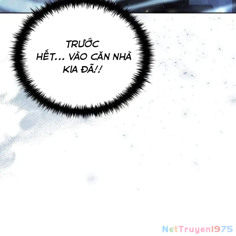 Sinh Tồn Giả Tối Cường Chapter 2 - Trang 2