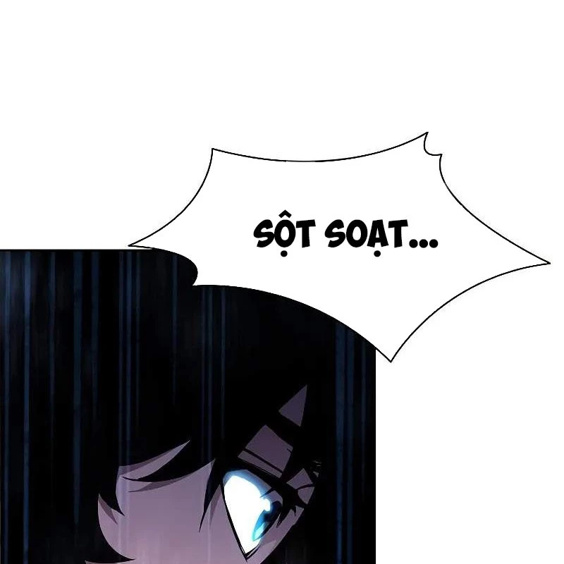 Sinh Tồn Giả Tối Cường Chapter 2 - Trang 2