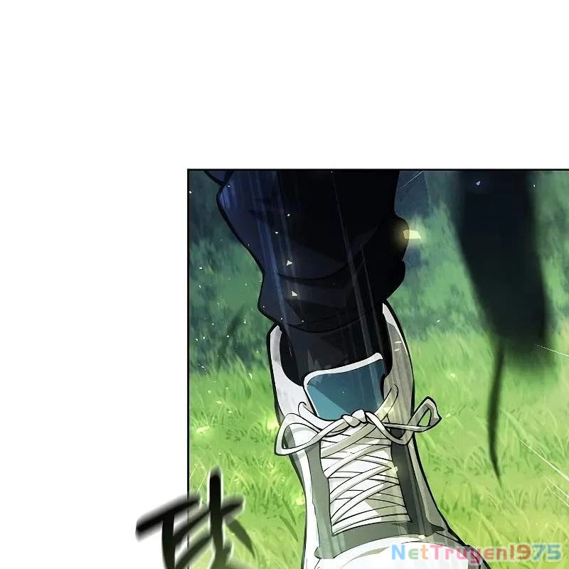 Sinh Tồn Giả Tối Cường Chapter 2 - Trang 2