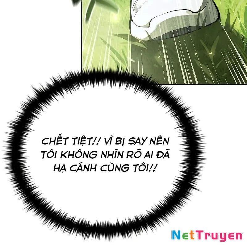 Sinh Tồn Giả Tối Cường Chapter 2 - Trang 2