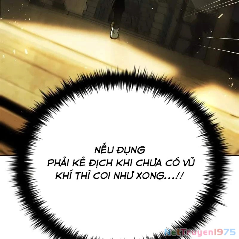 Sinh Tồn Giả Tối Cường Chapter 2 - Trang 2
