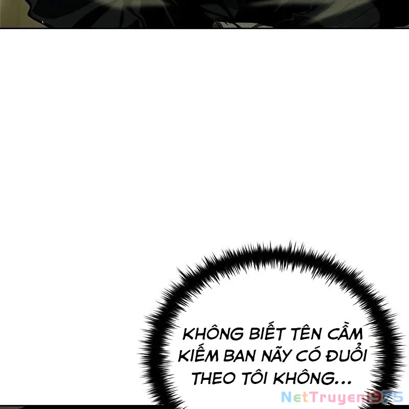 Sinh Tồn Giả Tối Cường Chapter 2 - Trang 2