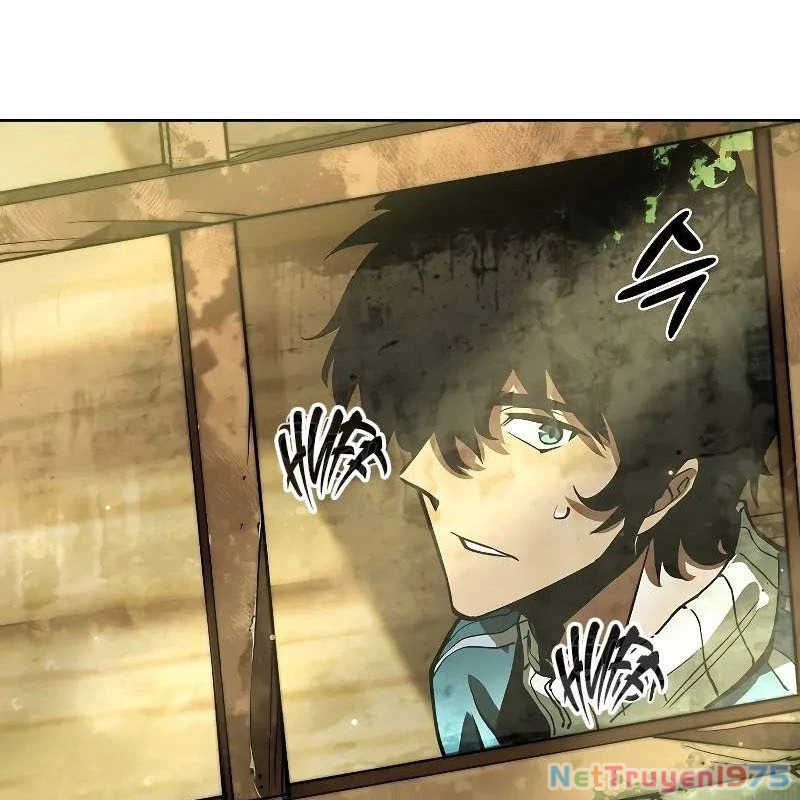 Sinh Tồn Giả Tối Cường Chapter 2 - Trang 2