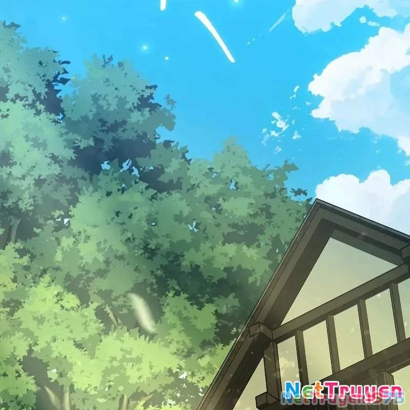 Sinh Tồn Giả Tối Cường Chapter 2 - Trang 2