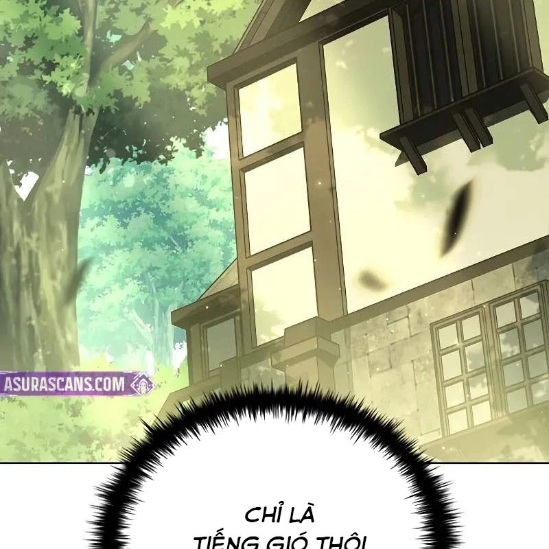 Sinh Tồn Giả Tối Cường Chapter 2 - Trang 2