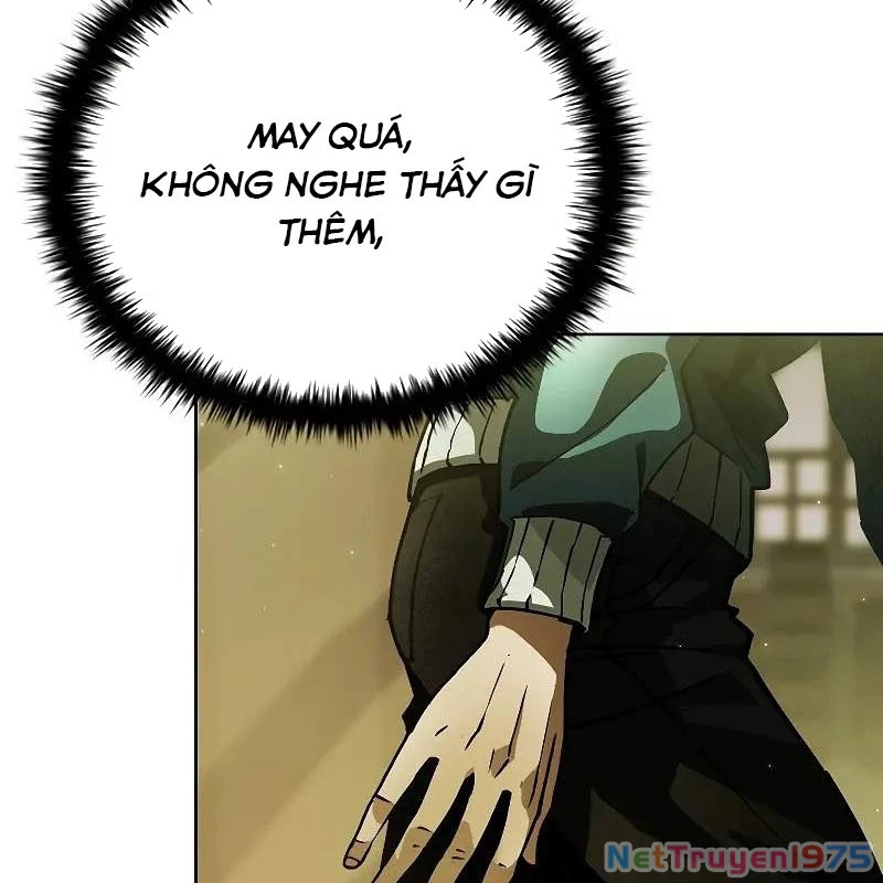 Sinh Tồn Giả Tối Cường Chapter 2 - Trang 2