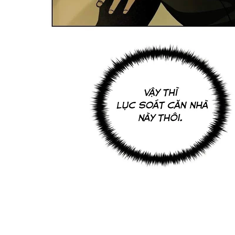 Sinh Tồn Giả Tối Cường Chapter 2 - Trang 2