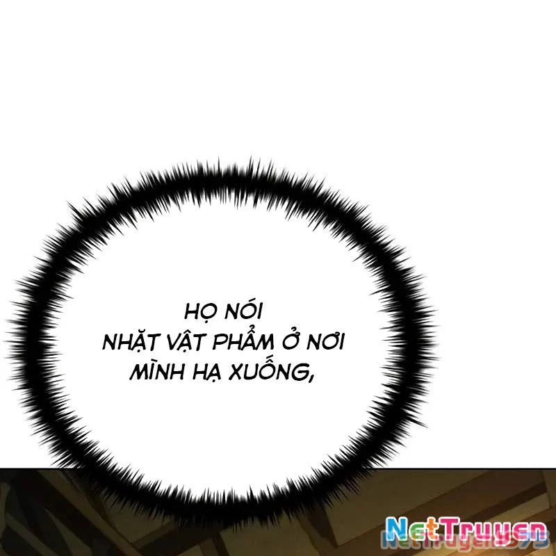 Sinh Tồn Giả Tối Cường Chapter 2 - Trang 2