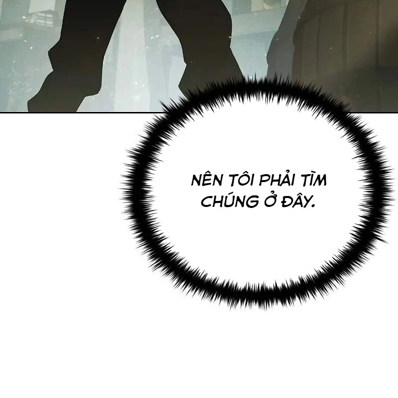 Sinh Tồn Giả Tối Cường Chapter 2 - Trang 2