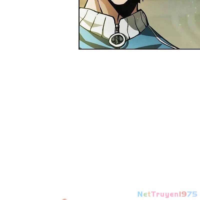 Sinh Tồn Giả Tối Cường Chapter 2 - Trang 2