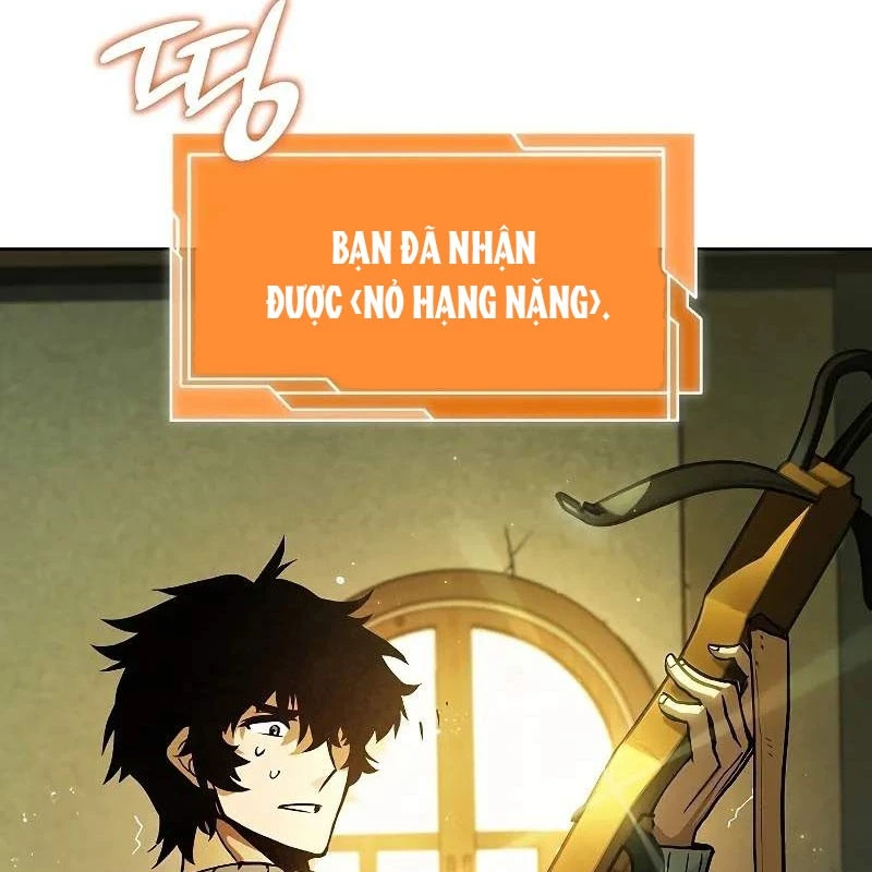Sinh Tồn Giả Tối Cường Chapter 2 - Trang 2
