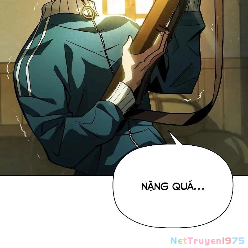 Sinh Tồn Giả Tối Cường Chapter 2 - Trang 2