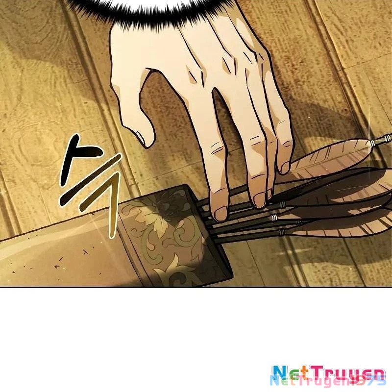 Sinh Tồn Giả Tối Cường Chapter 2 - Trang 2